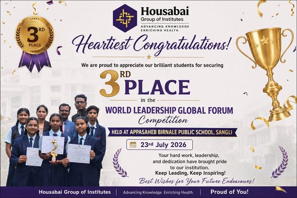 World Leadership Global Forum 