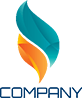 Event sponsor 1
