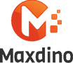 Event sponsor 3