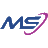 Event sponsor 2